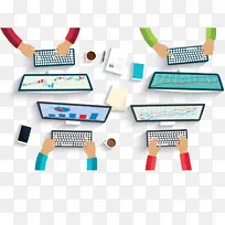 计算机 电子邮件 业务-空若网 计算机 电子邮件 业务-空若网