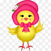 鸡肉 博客 猫头鹰-空若网 鸡肉 博客 猫头鹰-空若网