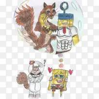 ��ͨ ���� �滭-������