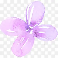 ���� ���� ˮ�ʻ�-������