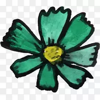 Çл¨Ë®²Ê»»¨°êË®²Ê»-¿ÕÈôÍø Çл¨Ë®²Ê»»¨°êË®²Ê»-¿ÕÈôÍø