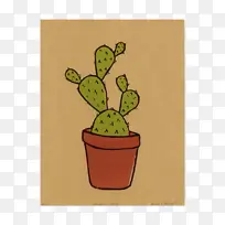 �ɹ���Ʒ�߲� �߲�-������