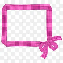 Ïà¿ò Ë®²Ê» ÎÄ×Ö-¿ÕÈôÍø Ïà¿ò Ë®²Ê» ÎÄ×Ö-¿ÕÈôÍø