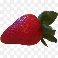 草莓 附属水果 水果-空若网 草莓 附属水果 水果-空若网