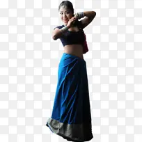 �β� ����ɫ ȹ��-������