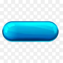 长方形 浅绿色 绿松石色-空若网 长方形 浅绿色 绿松石色-空若网