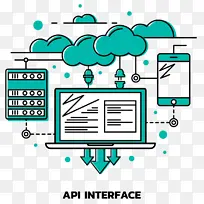 计算机安全 数据 数据安全-空若网 计算机安全 数据 数据安全-空若网