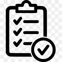 �嵥 ������ �ı�-������