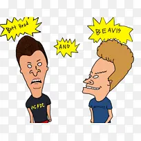 卡通 电视 电视节目-空若网 卡通 电视 电视节目-空若网