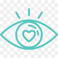 广告 视频 绿松石色-空若网 广告 视频 绿松石色-空若网