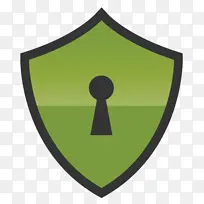 �������ȫ ��ȫ �����������-������