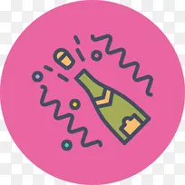 ÏãéÄ ÅÉ¶Ô ÉúÈÕ-¿ÕÈôÍø ÏãéÄ ÅÉ¶Ô ÉúÈÕ-¿ÕÈôÍø