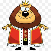 卡通 阿拉米 狮子王-空若网 卡通 阿拉米 狮子王-空若网