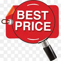 标识 价格 成本-空若网 标识 价格 成本-空若网