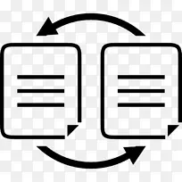 文件传输 数据传输 数据-空若网 文件传输 数据传输 数据-空若网