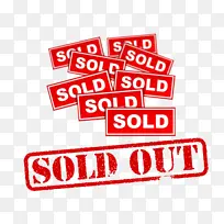 ��־ ���� ����-������