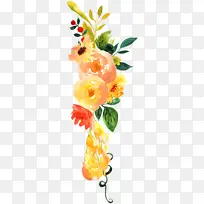 水彩画 油画 帆布-空若网 水彩画 油画 帆布-空若网