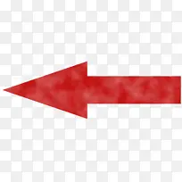 角度 直线 三角形-空若网 角度 直线 三角形-空若网