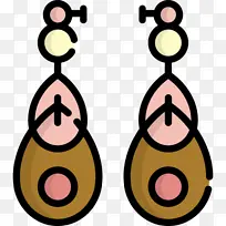 �ɹ���Ʒ���� �鱦 ��ʯ-������