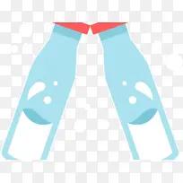 线条 角度 手指-空若网 线条 角度 手指-空若网