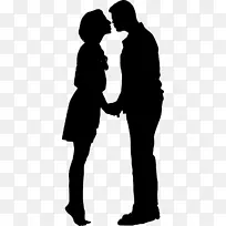 ��Ӱ ���� ����-������