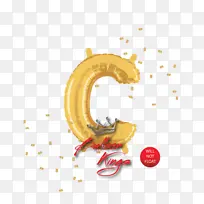 ���� ˮ�� ��ʳ-������