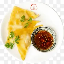 ���� ��ʳ ��ʳ-������