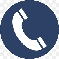 电话 博客 电子邮件-空若网 电话 博客 电子邮件-空若网