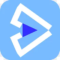 标志 角度 线条-空若网 标志 角度 线条-空若网