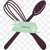 ���� Ӫ��ʦ ���-������