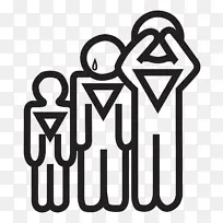 广告 网页横幅 卡车-空若网 广告 网页横幅 卡车-空若网