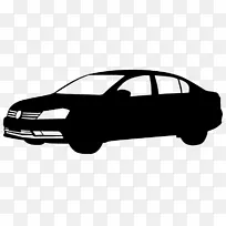 ���� ���г� ����-������