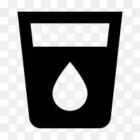 ˮ ���� ����-������