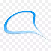 ����ˮ������-������