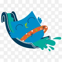 ��־ ���� ��-������