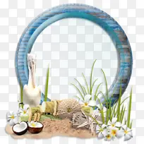 采购产品椰子 相框 博客-空若网 采购产品椰子 相框 博客-空若网