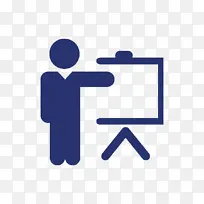 沟通 文化冲击 学习-空若网 沟通 文化冲击 学习-空若网