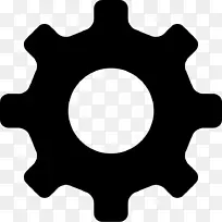 ���� ���� ����-������