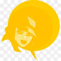 ���� ���� ��-������