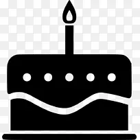 ����-������