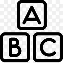 图标设计 字母表 字母表歌曲-空若网 图标设计 字母表 字母表歌曲-空若网