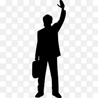 剪影 卢克索系列 工作-空若网 剪影 卢克索系列 工作-空若网