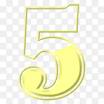 ���� ���� �Ƕ�-������