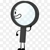 梦幻岛之战 放大镜 电视节目-空若网 梦幻岛之战 放大镜 电视节目-空若网