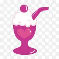 奶昔 果汁 饮料-空若网 奶昔 果汁 饮料-空若网