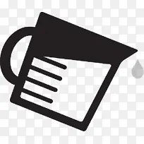 ���� ���� ����-������