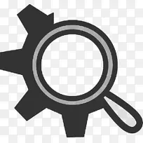 放大镜 玻璃 搜索框-空若网 放大镜 玻璃 搜索框-空若网