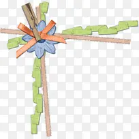 小插曲 绘画 电子邮件-空若网 小插曲 绘画 电子邮件-空若网