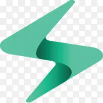 数字营销 市场营销 数字数据-空若网 数字营销 市场营销 数字数据-空若网