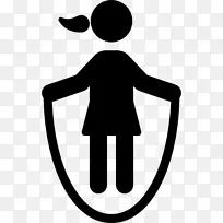 线条 手势 标志-空若网 线条 手势 标志-空若网